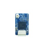Wholesale BAYCK 915 NANO TCXO With T Type Antenna Support Wifi Upgrade for RC Traversing Drones Parts